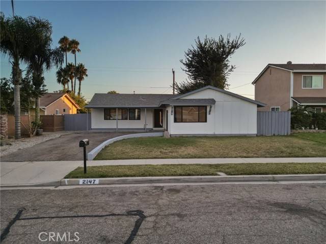 Simi Valley, CA 93065,2147 Lindale Avenue