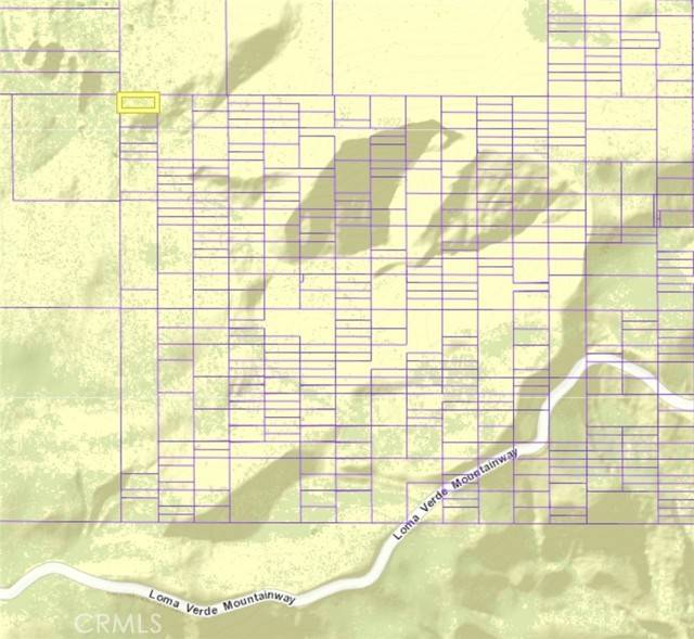 Santa Clarita, CA 91384,0 San Matinez