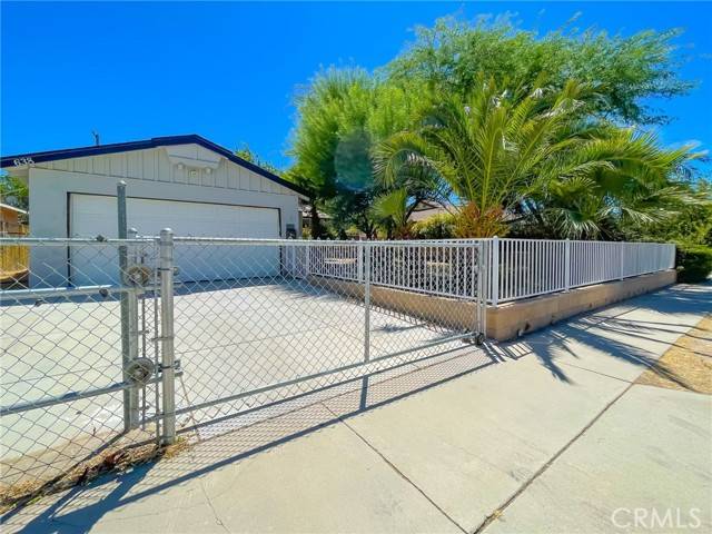 Lancaster, CA 93534,638 W Avenue J9