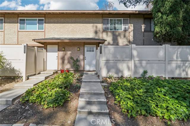 Agoura Hills, CA 91301,28655 Conejo View Drive