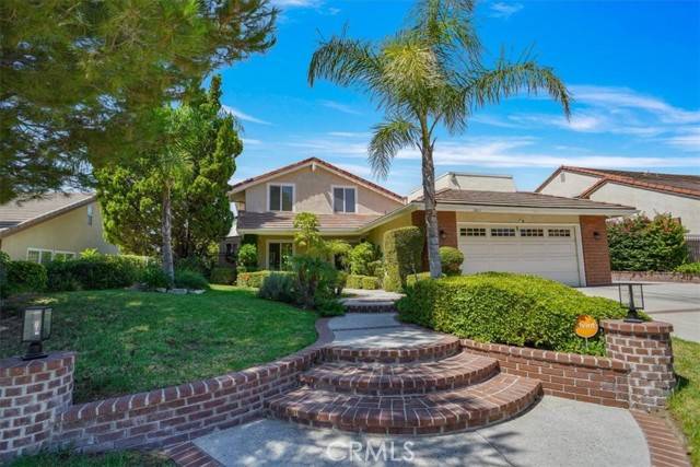 Porter Ranch (los Angeles), CA 91326,11473 Viking Avenue