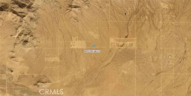 Lancaster, CA 93535,0 Ave L