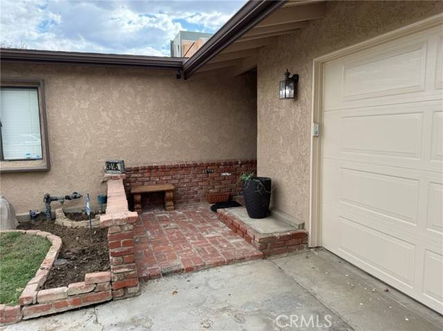 Lancaster, CA 93534,45145 Harlas Avenue