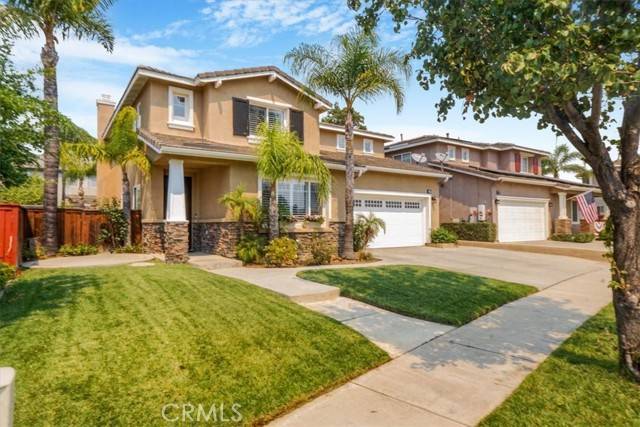 Murrieta, CA 92562,38107 Copperwood Street