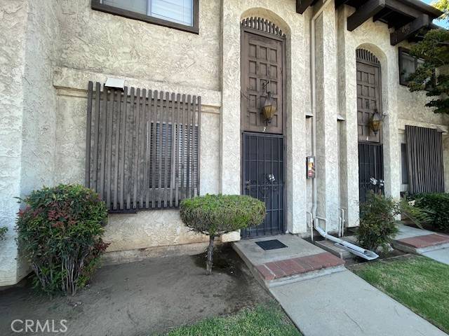 Montebello, CA 90640,1301 S Greenwood Avenue #3