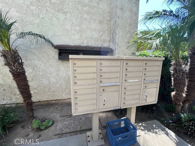 Montebello, CA 90640,1301 S Greenwood Avenue #3