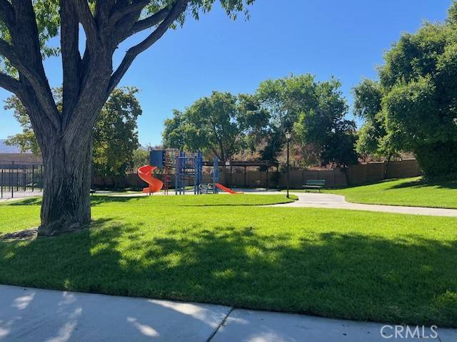 Canyon Country (santa Clarita), CA 91387,28262 Bockdale Avenue