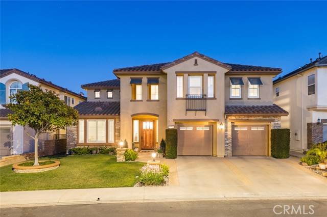 Simi Valley, CA 93063,2778 Yokuts Court