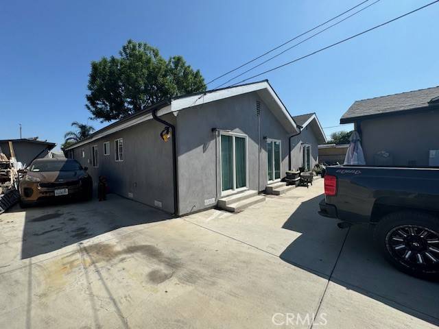 Arleta (los Angeles), CA 91331,14183 Terra Bella St