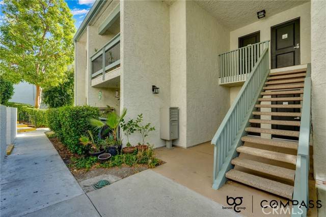 Calabasas, CA 91302,4712 Park Granada #183