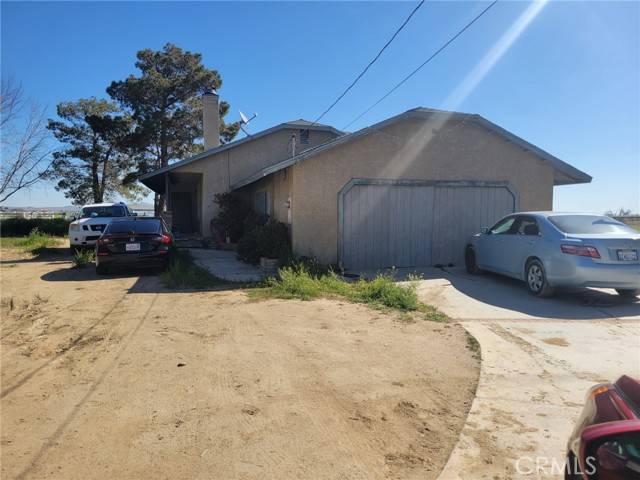 Lancaster, CA 93536,50950 70th Street