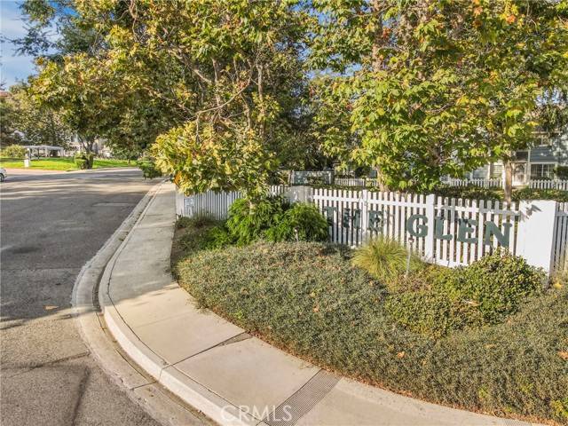 Simi Valley, CA 93065,410 Jeremiah Drive #C