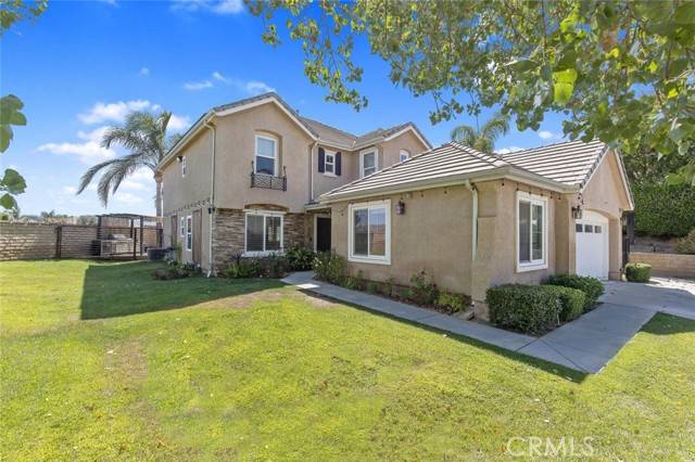 Castaic, CA 91384,27910 Bridlewood Drive