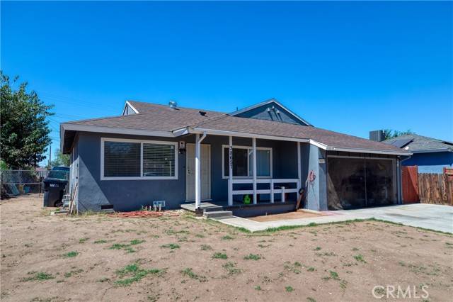 Palmdale, CA 93550,38657 Glenbush Avenue