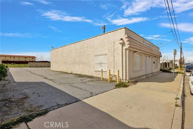 Palmdale, CA 93550,38307 6th Street