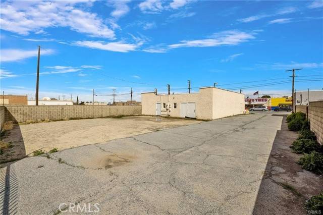 Palmdale, CA 93550,38307 6th Street