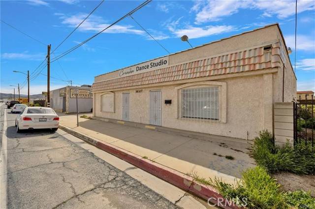 Palmdale, CA 93550,38307 6th Street