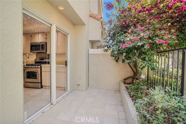 Chatsworth (los Angeles), CA 91311,22245 Shadow Valley Circle