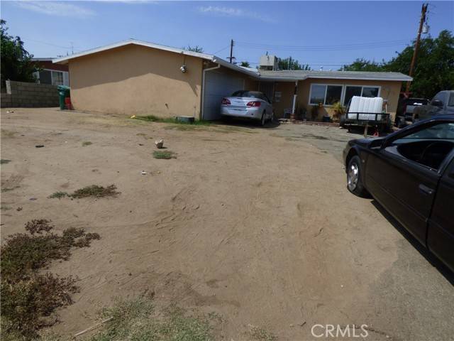 Palmdale, CA 93550,38565 Malby Avenue