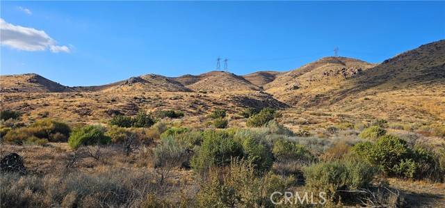 Acton, CA 93550,0 Soledad Pass Road