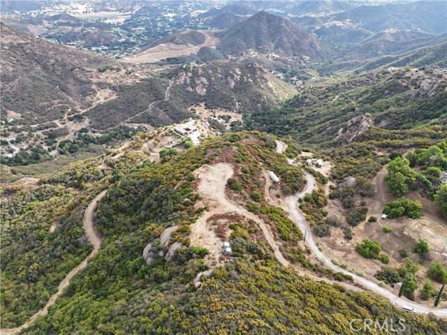 Malibu, CA 90265,14655 Yerba Buena Road