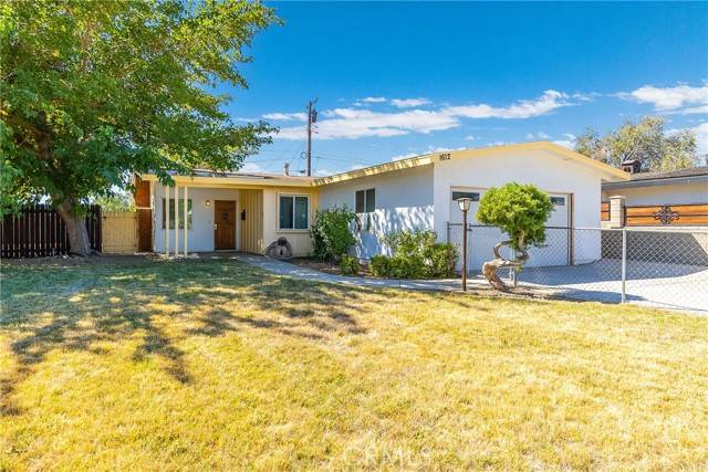 Palmdale, CA 93550,1612 E Avenue Q11