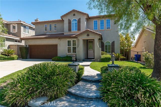 Valencia (santa Clarita), CA 91354,29232 Mission Trail Lane