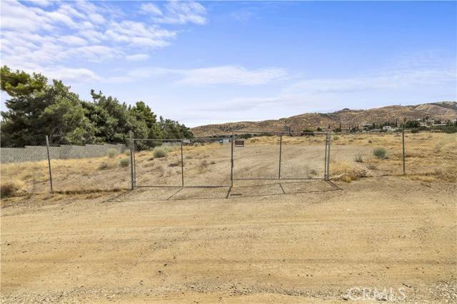 Palmdale, CA 93550,0 E Lago Lindo Road