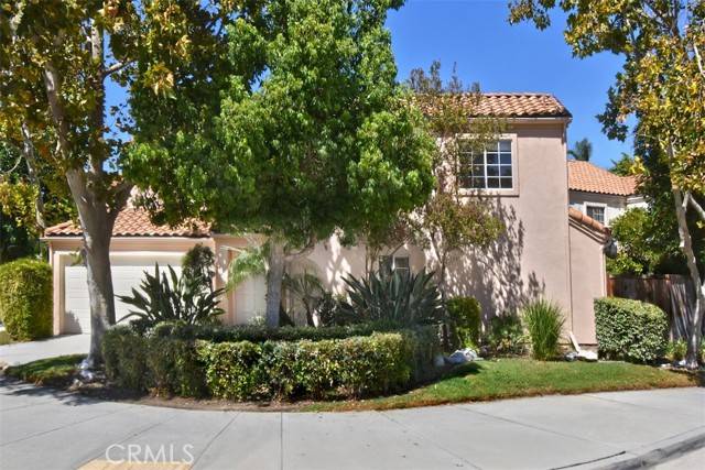 Calabasas, CA 91302,4377 Oak Glen Street