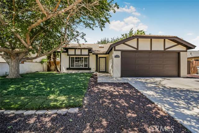 Palmdale, CA 93550,37739 Mentor Court