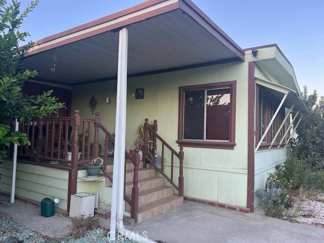 Canoga Park (los Angeles), CA 91304,8901 Eton Avenue #70