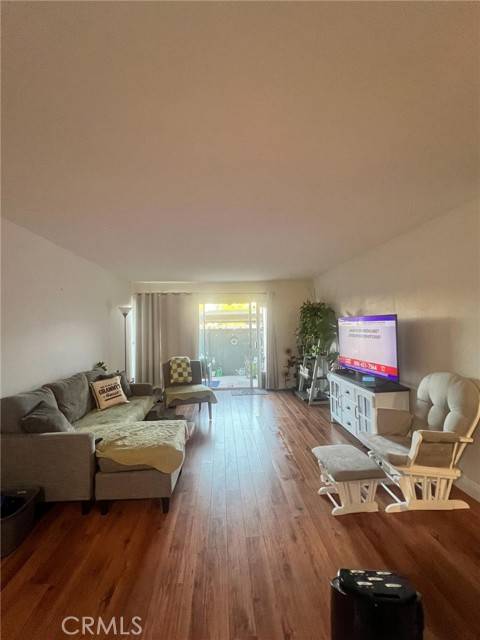 Valencia (santa Clarita), CA 91355,25735 Hogan Drive #E3