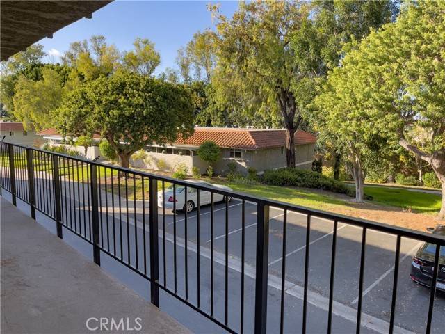 Laguna Woods, CA 92637,2242 Via Puerta B #B