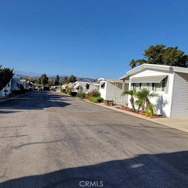 Camarillo, CA 93010,1150 Ventura Boulevard #103