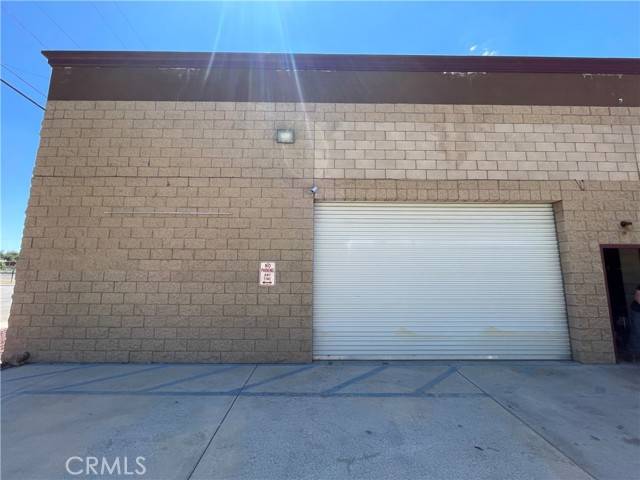 Tehachapi, CA 93561,151 N Mill Street