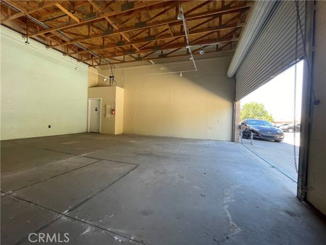 Tehachapi, CA 93561,151 N Mill Street