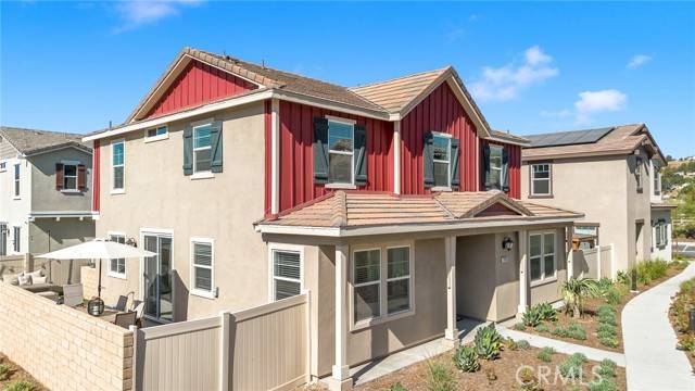 Canyon Country (santa Clarita), CA 91387,17012 Zion Drive