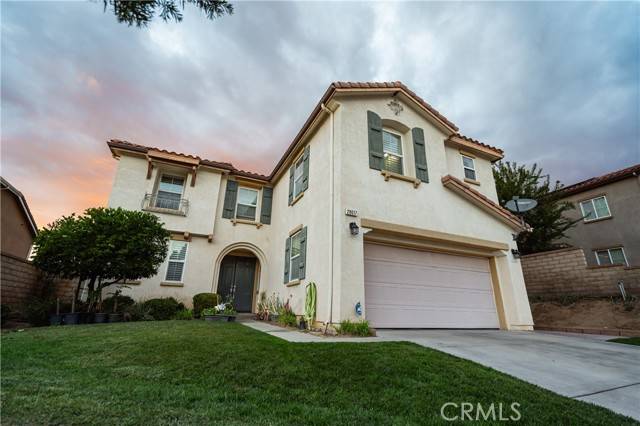 Saugus (santa Clarita), CA 91350,28017 Eddie Lane