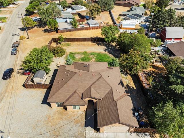 Tehachapi, CA 93561,22600 Jerry Drive