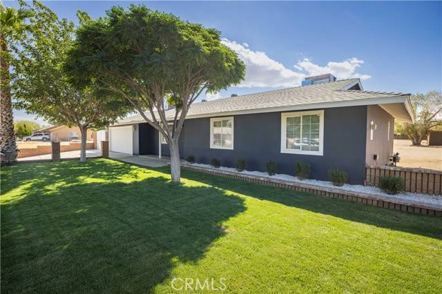 Lancaster, CA 93535,16132 Valeport Avenue