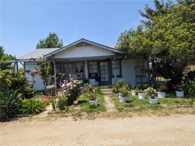 San Fernando, CA 91340,1215 7th [ North ]