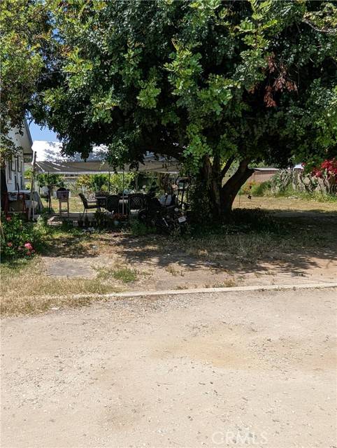 San Fernando, CA 91340,1215 7th [ North ]