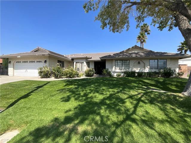 Lancaster, CA 93536,2823 Ash Glen Avenue