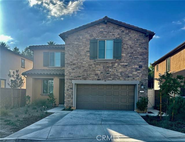 Corona, CA 92883,3950 Satsuma Lane