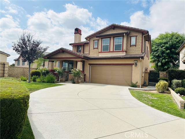 Valencia (santa Clarita), CA 91354,28808 Via Belterra