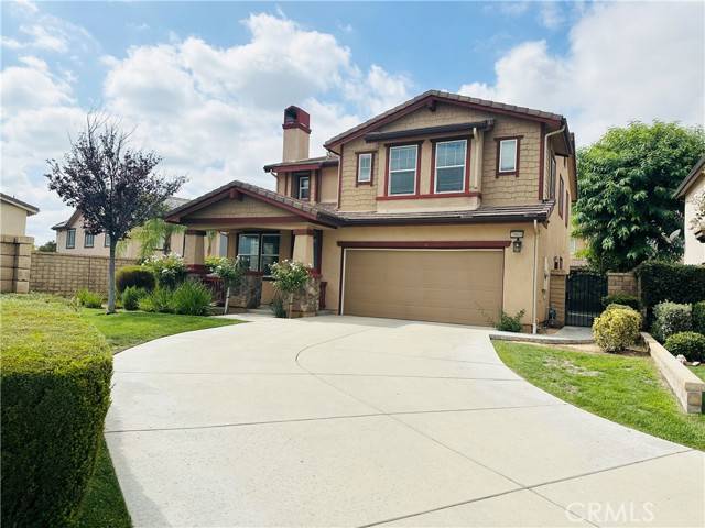 Valencia (santa Clarita), CA 91354,28808 Via Belterra