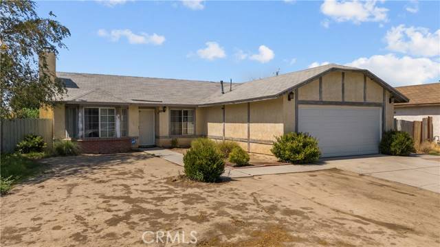 Lancaster, CA 93535,44709 26th Street