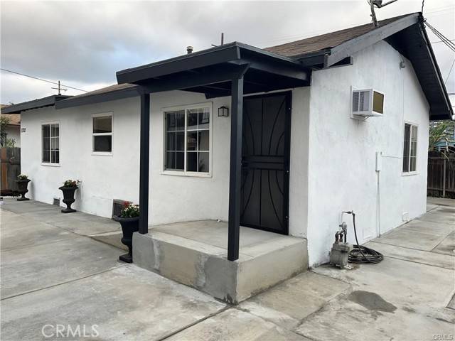 Long Beach, CA 90813,1712 Cherry Avenue