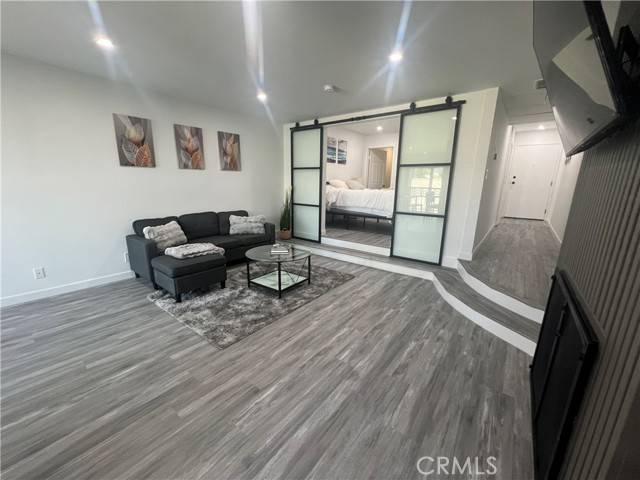 West Hollywood, CA 90046,1355 N Sierra Bonita Avenue #309