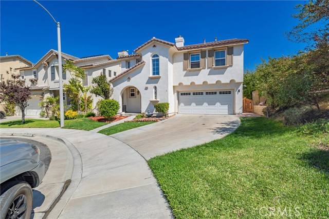 Canyon Country (santa Clarita), CA 91387,27202 Fieldwood Court